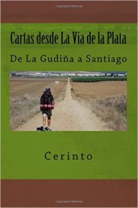 418bN-gRDUL._SX331_BO1,204,203,200_