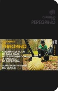 41VhTQb5A0L._SX320_BO1,204,203,200_