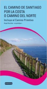 41aAYMhAANL._SX265_BO1,204,203,200_