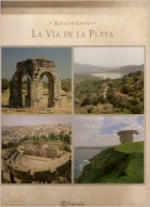 41cW3UwdwLL._SX313_BO1,204,203,200_