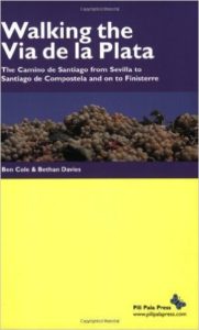 41uxE6qa5pL._SX299_BO1,204,203,200_