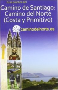 514KW-qNSlL._SX321_BO1,204,203,200_