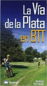 514QxlpXGPL._SX272_BO1,204,203,200_