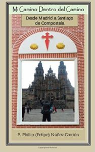 51ADxUfW4aL._SX311_BO1,204,203,200_