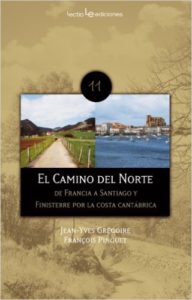 51BruAGmSKL._SX318_BO1,204,203,200_