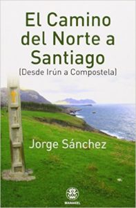 51F-7uaAJyL._SX325_BO1,204,203,200_