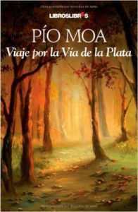 51F-jI35ZQL._SX324_BO1,204,203,200_