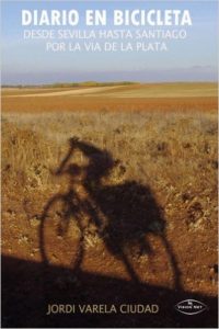 51M8iTDD2+L._SX331_BO1,204,203,200_