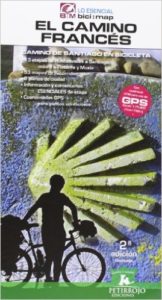 51SvKLcjO+L._SX267_BO1,204,203,200_