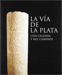 51bKs+ZUhKL._SX408_BO1,204,203,200_