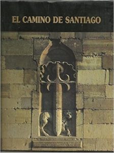 51g-JIMrMoL._SX371_BO1,204,203,200_