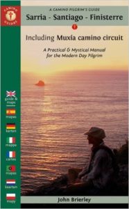 51mIJY0k0lL._SX307_BO1,204,203,200_