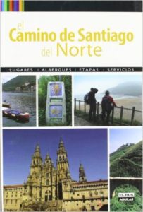 51ncmV9UH5L._SX336_BO1,204,203,200_