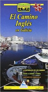 51ozYbdrdZL._SX259_BO1,204,203,200_