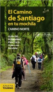 51p-PO7A8kL._SX286_BO1,204,203,200_