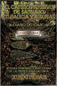 61N9A7Gjs8L._SX331_BO1,204,203,200_