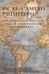 61S6e5qyXRL._SX331_BO1,204,203,200_