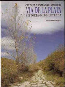 61v3EgbZPWL._SX373_BO1,204,203,200_