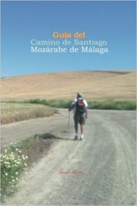 41tLsd8PREL._SX331_BO1,204,203,200_