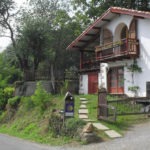 Le Coquille Napoleón