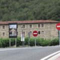IMG_1906-6 1000ryr