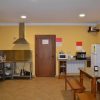 albergue casa ricardo 02