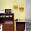 albergue_rey_castococina_salas_