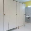 albergue_salas_baños