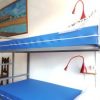 habitacion_albergue_salas
