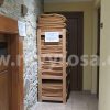 campiello casa ricardo 03