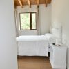 casa sueño 07