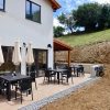 casa sueño 10